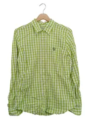 Vorschaubild LUIS TRENKER Bluse 1