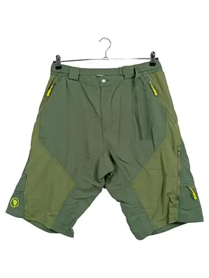 ENDURA Outdoorhose
