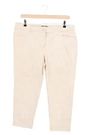 Vorschaubild BONITA Stoffhose 1