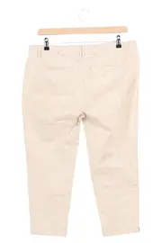 Vorschaubild BONITA Stoffhose 2
