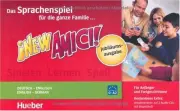Vorschaubild Lernspiel 1