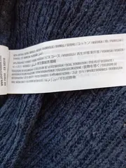 Vorschaubild HOLLISTER Pullover 4
