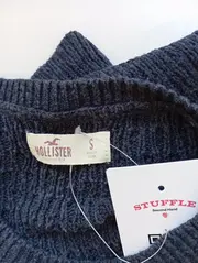 Vorschaubild HOLLISTER Pullover 3