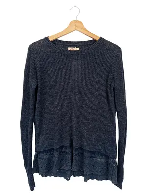 HOLLISTER Pullover