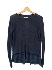 Vorschaubild HOLLISTER Pullover 1
