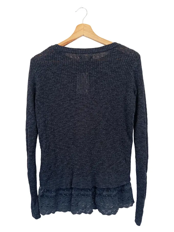 HOLLISTER Pullover Bild 2