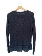 Vorschaubild HOLLISTER Pullover 2