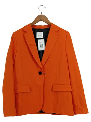 S.OLIVER Blazer