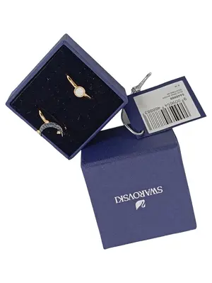 SWAROVSKI Schmuckset