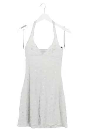 LIU JO Sommerkleid