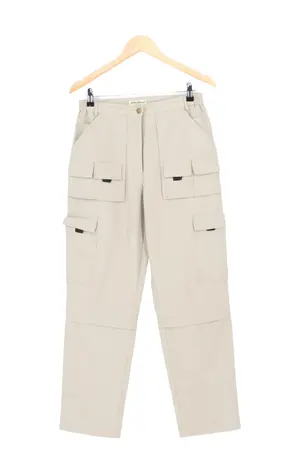 EDDIE BAUER Cargohose