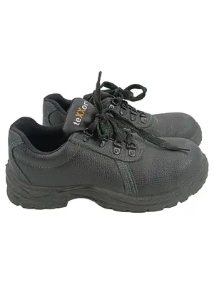 TEXXOR Arbeitsschuhe