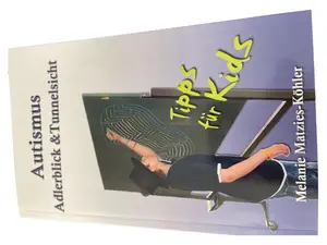 Sachbuch für Kinder