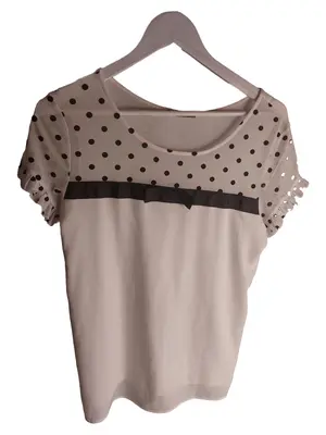 ORSAY Bluse