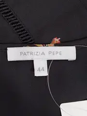 Vorschaubild PATRIZIA PEPE Freizeitkleid 3