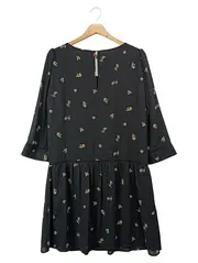 Vorschaubild PATRIZIA PEPE Freizeitkleid 2