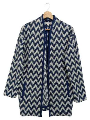 COMMA Strickjacke