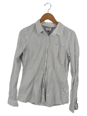 HILFIGER DENIM Business Hemd