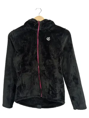 DARE2B Fleecejacke