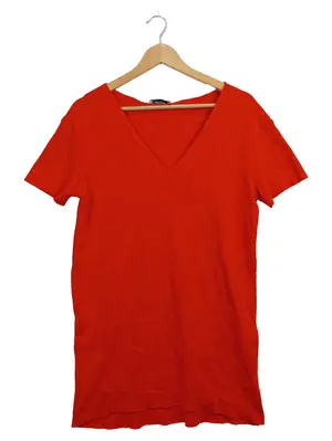 ZARA TRAFALUC T-Shirt