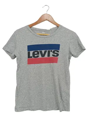 LEVI'S T-Shirt