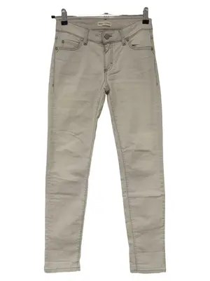 MARC O POLO Jeans Slim Fit