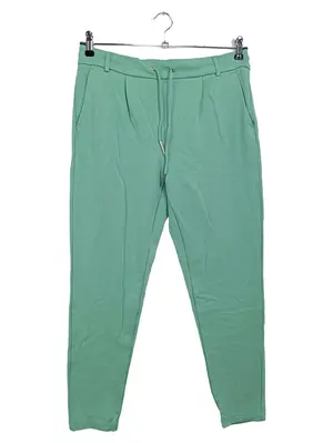 ONLY Stoffhose