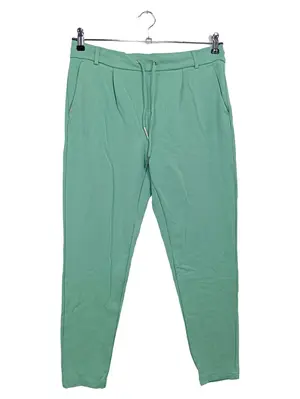 ONLY Stoffhose