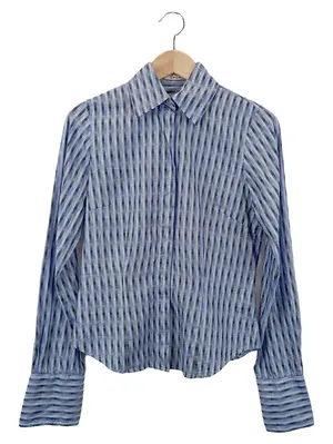 T.M.LEWIN Bluse