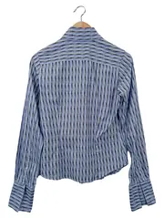 Vorschaubild T.M.LEWIN Bluse 2
