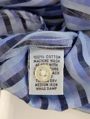 Vorschaubild T.M.LEWIN Bluse 4