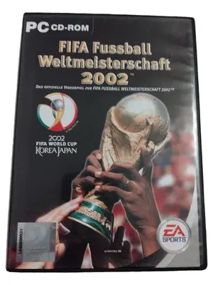 EA SPORTS Sportspiele