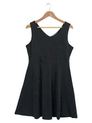 BLIND DATE Cocktailkleid