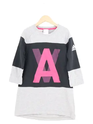 ADIDAS Sweatshirt