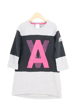 ADIDAS Sweatshirt