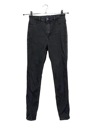 HOLLISTER Jeans Slim Fit