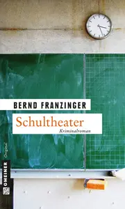 Vorschaubild Kriminalroman 1