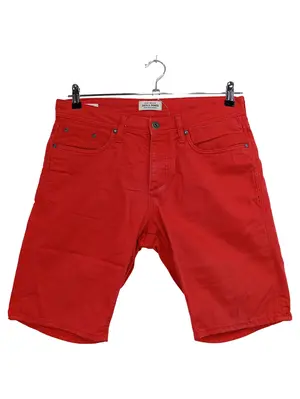 JACK & JONES Shorts