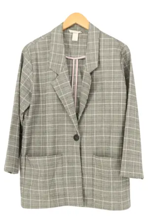 MONKI Blazer