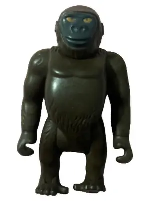 PLAYMOBIL Spielfigur