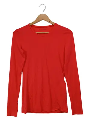 MARC CAIN SPORTS Langarmshirt