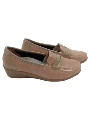 VITAFORM Slipper