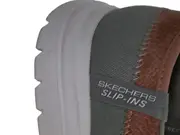 Vorschaubild 6 von Slip-ins Damen Sneaker Low Grün Gr. 37 Freizeit Schuhe