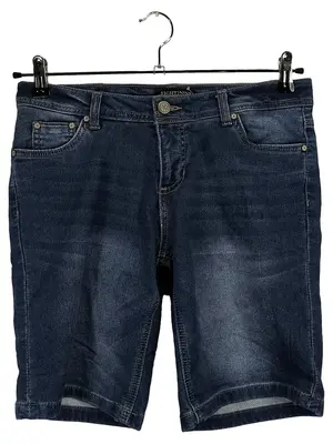 EIGHT2NINE Jeans Shorts