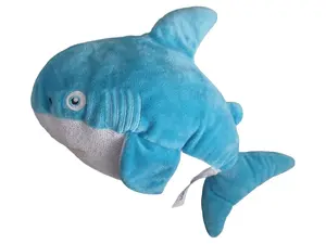 KNITTY FRIENDS Kuscheltier