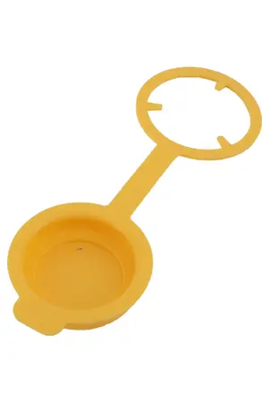 TUPPERWARE Flaschenverschluss