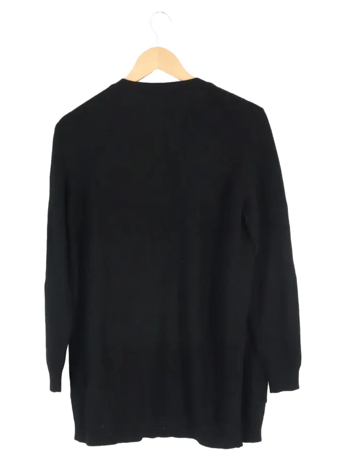 ONLY Strickjacke Bild 2