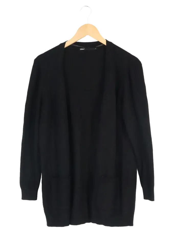 ONLY Strickjacke Bild 1
