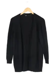 Vorschaubild ONLY Strickjacke 1