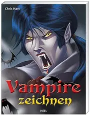 Vorschaubild Comic 1
